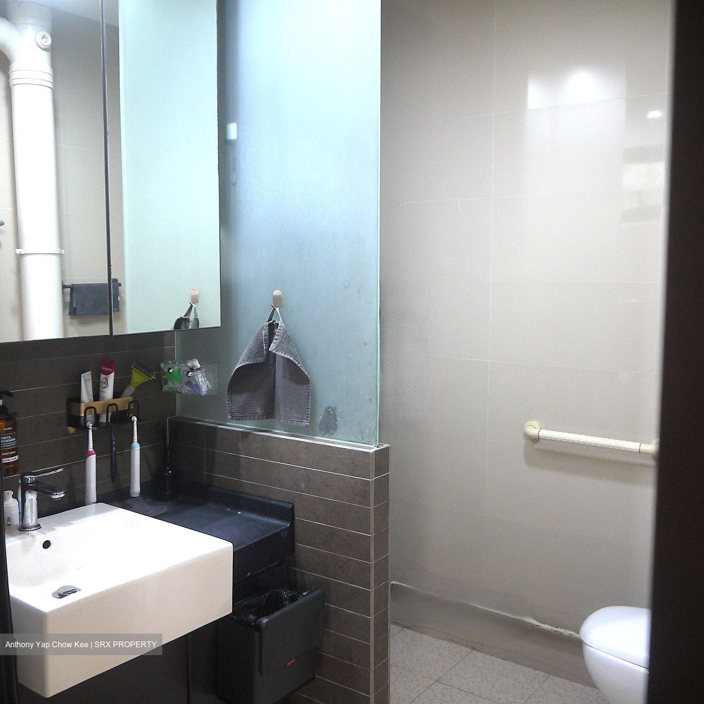 Blk 237 Hougang Street 21 (Hougang), HDB Executive #625998321